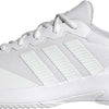 Gamecourt 2 M All court tennisschoenen
