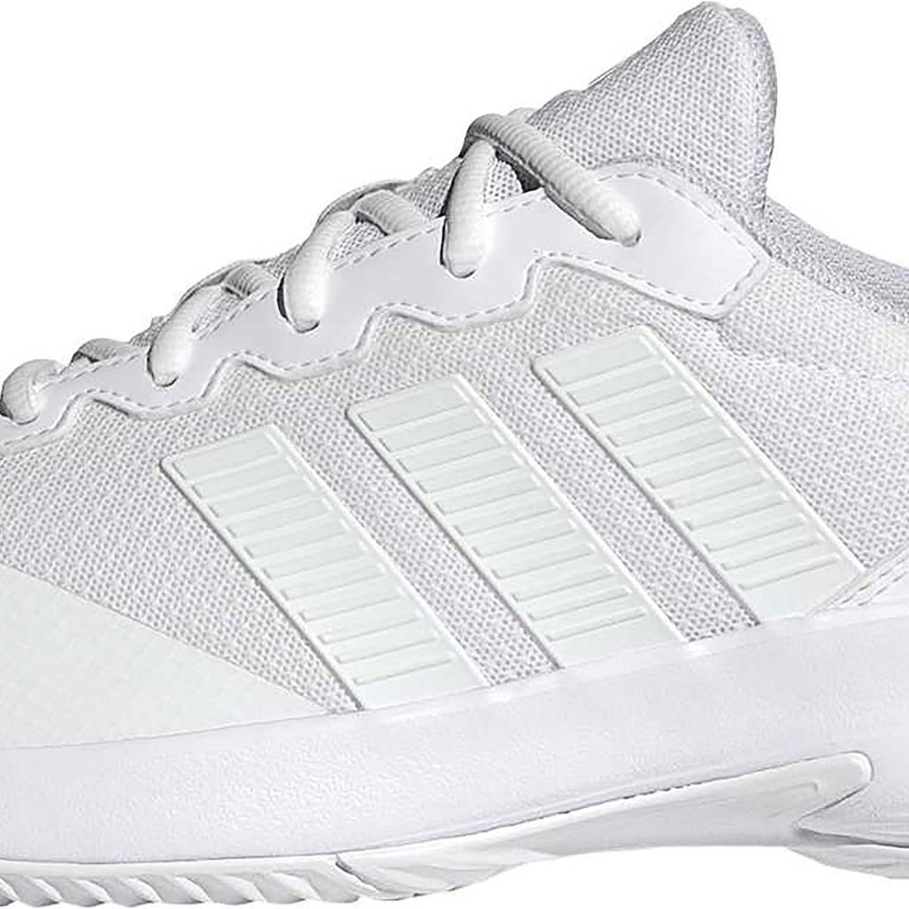 Gamecourt 2 M All court tennisschoenen