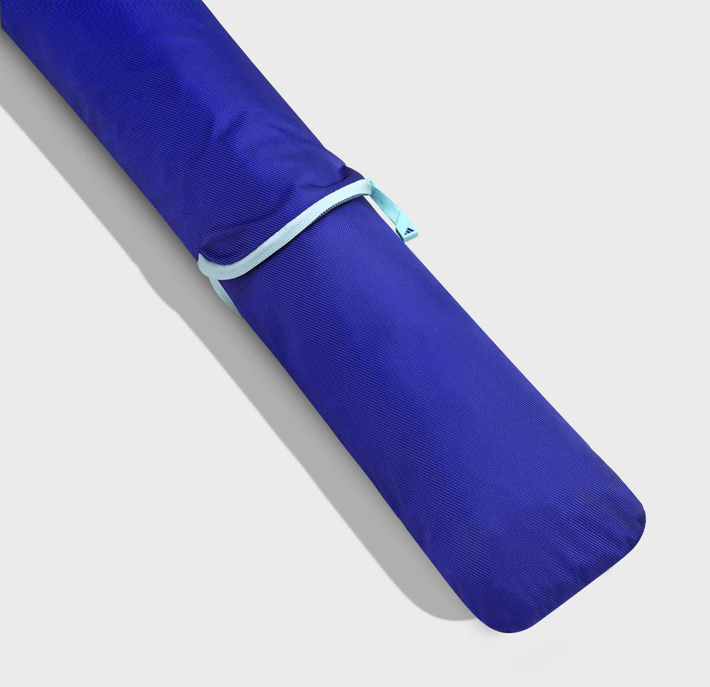 Vs .6 Stick Sleeve tas