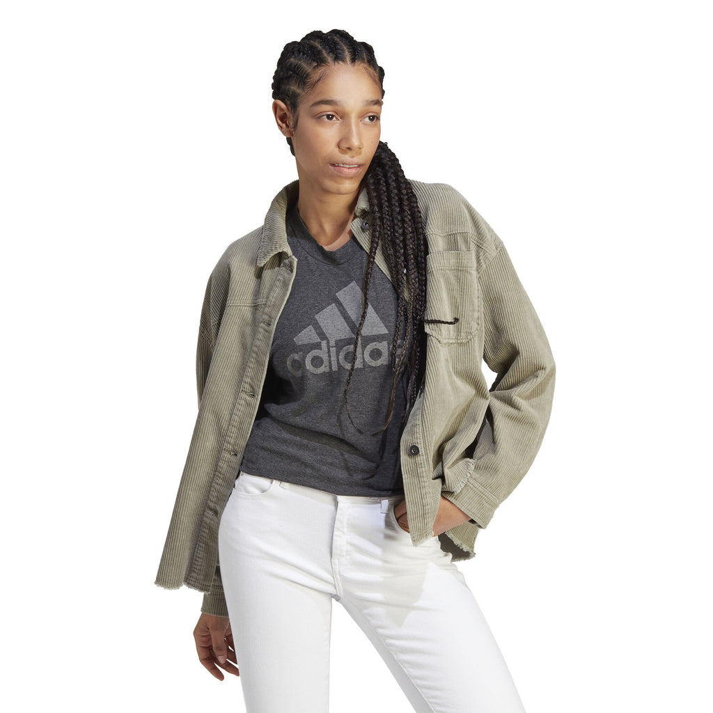 Sportswear Future Icons Winners 3.0 top