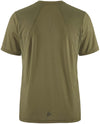 Adv Essence Ss Tee 2 M