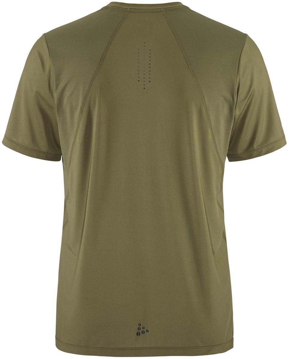 Adv Essence Ss Tee 2 M