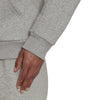 ALL SZN Fleece ritshoodie