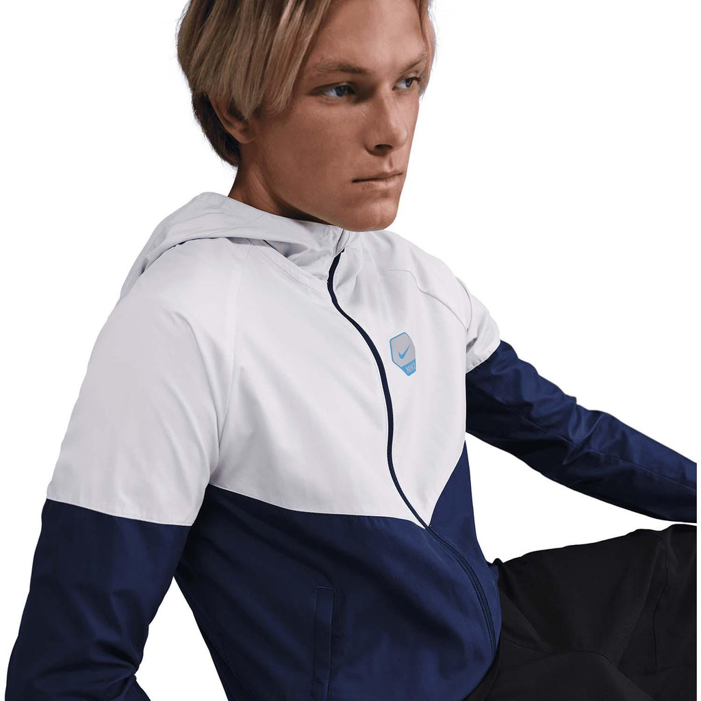 m nsw cs run jkt