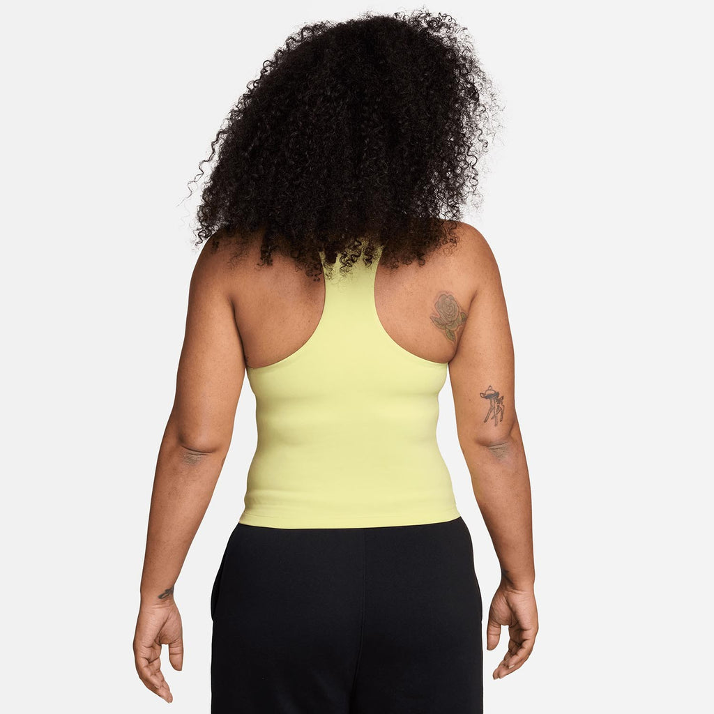 Jordan Sport Women's Dri-fit Tank