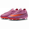 Jr. Mercurial Vapor 16 Pro