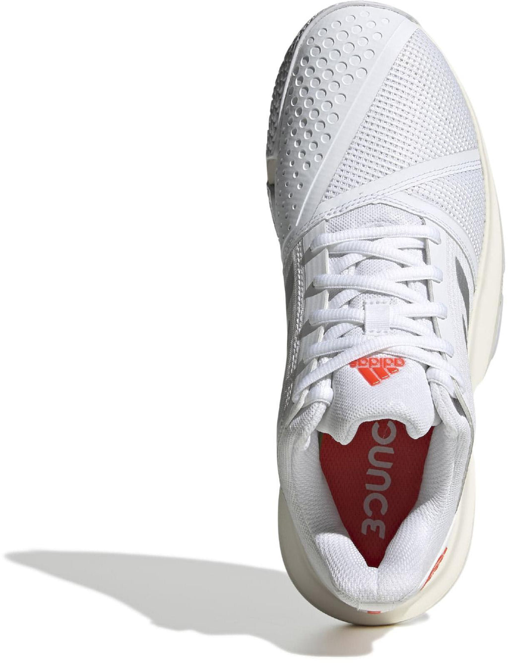 CourtJam Bounce tennisschoenen