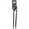 leash comfort sp