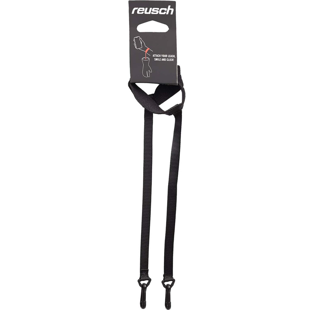 leash comfort sp
