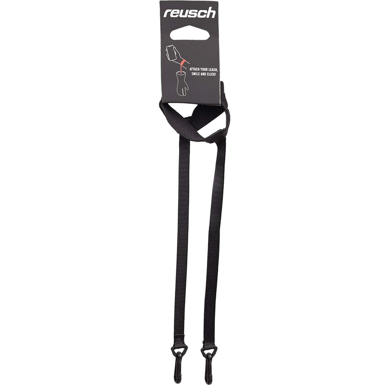leash comfort sp