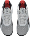 reebok nano x