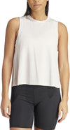 Studio Tank top