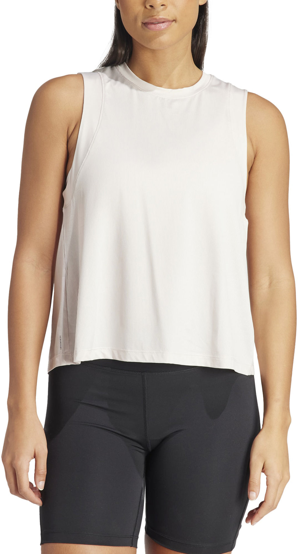 Studio Tank top