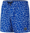 Eco Placem Leisure 16 Bla/blu