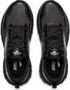 Cascadia 18 trailschoenen