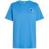 Wotw T-shirt strand