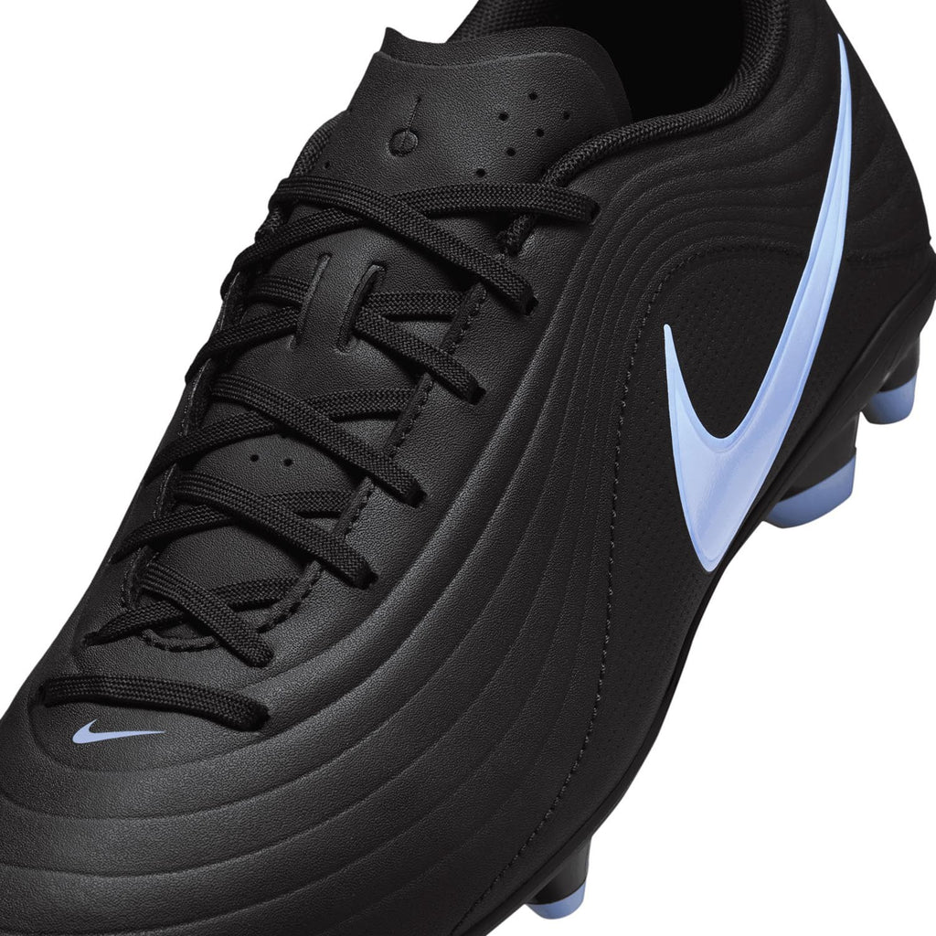 Tiempo Maestro Club Fg/mg Voetbalschoenen