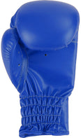 Rookie kids bokshandschoenen