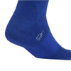 Football Cushioned Socks – Sokophouders