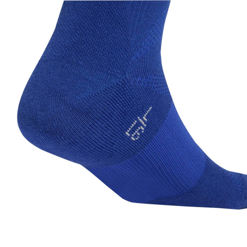 Football Cushioned Socks – Sokophouders