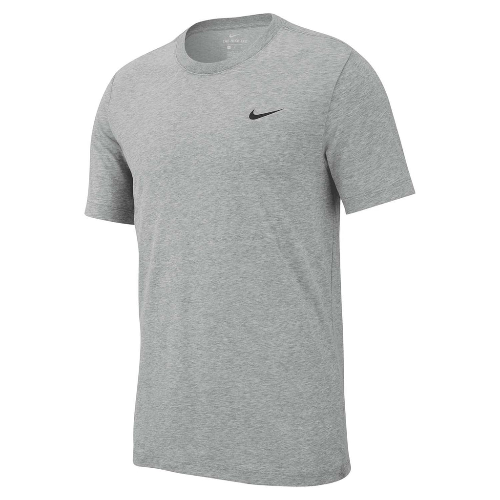 dri-fit men's training t-shirt