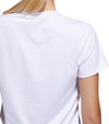 adidas TECH BOS TEE