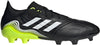 Copa Sense.2 Firm Ground Voetbalschoenen