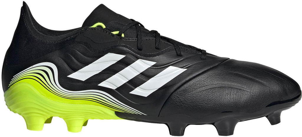 Copa Sense.2 Firm Ground Voetbalschoenen