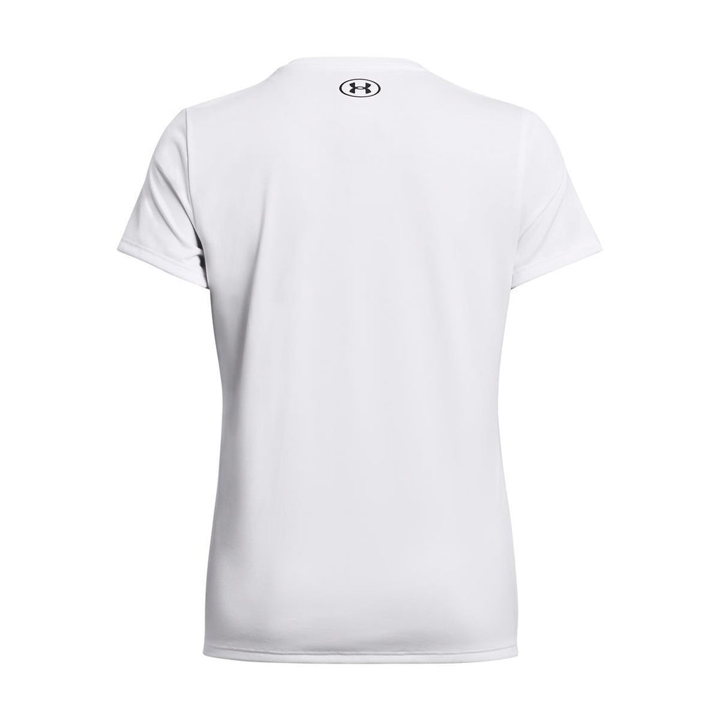 UNDER ARMOUR Tech SSV-Solid Shirt