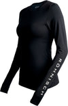 Arc longsleeve shirt