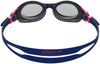 Adult Futura Biofuse Flexiseal Tri Goggles Navy