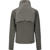 aiana w jacket