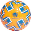 Uniforia Club voetbal