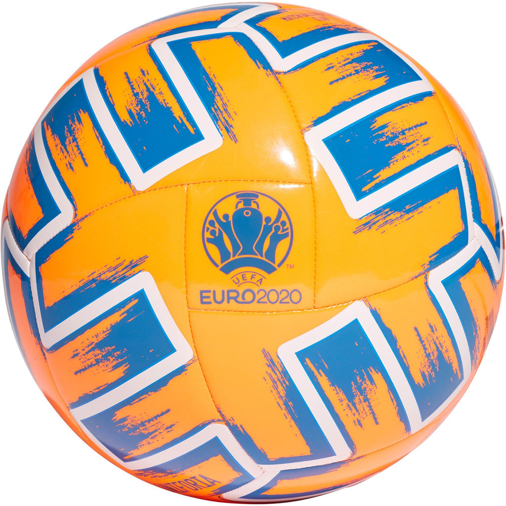 Uniforia Club voetbal
