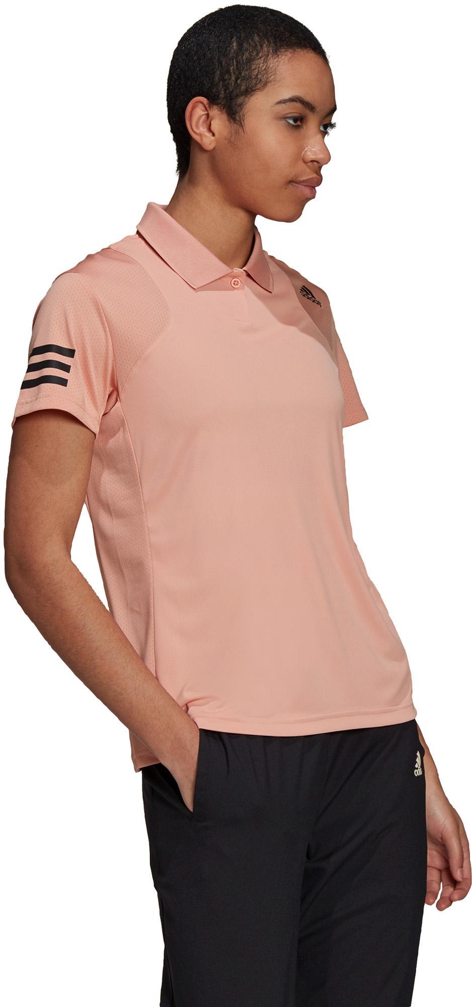 Club Polo