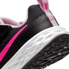Revolution 6 baby sneakers