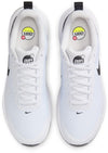 Air Max Nuaxis sneakers