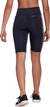Designed To Move High-Rise short legging