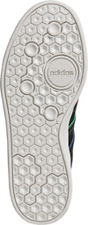 Breaknet Plus sneakers