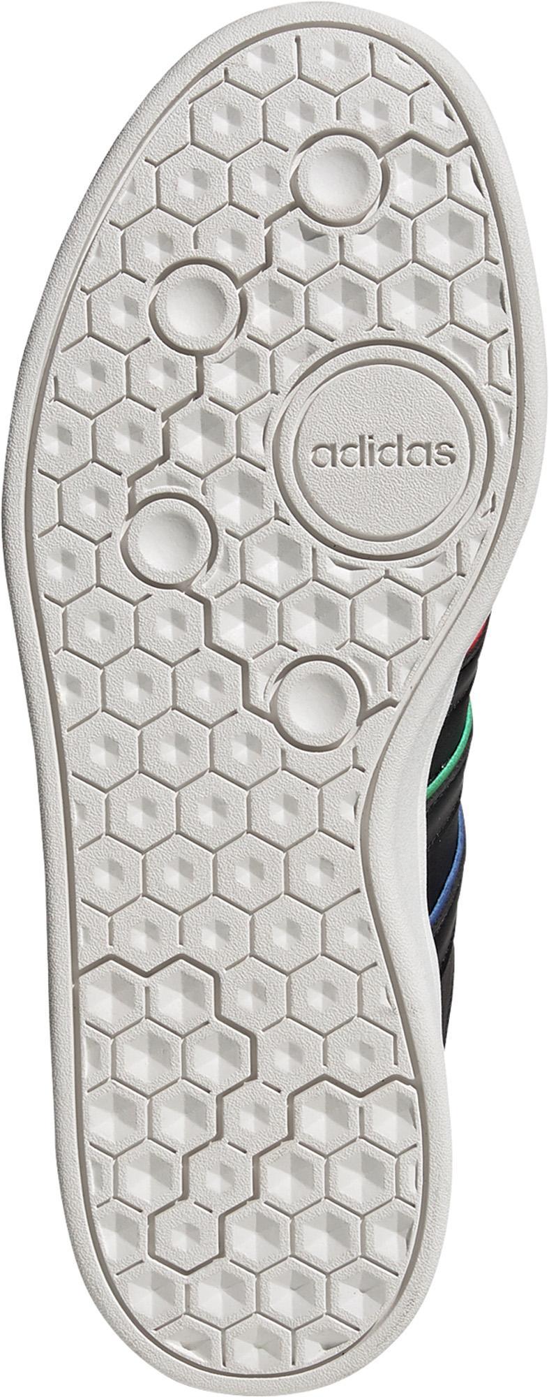 Breaknet Plus sneakers