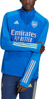 Arsenal Warm Longsleeve