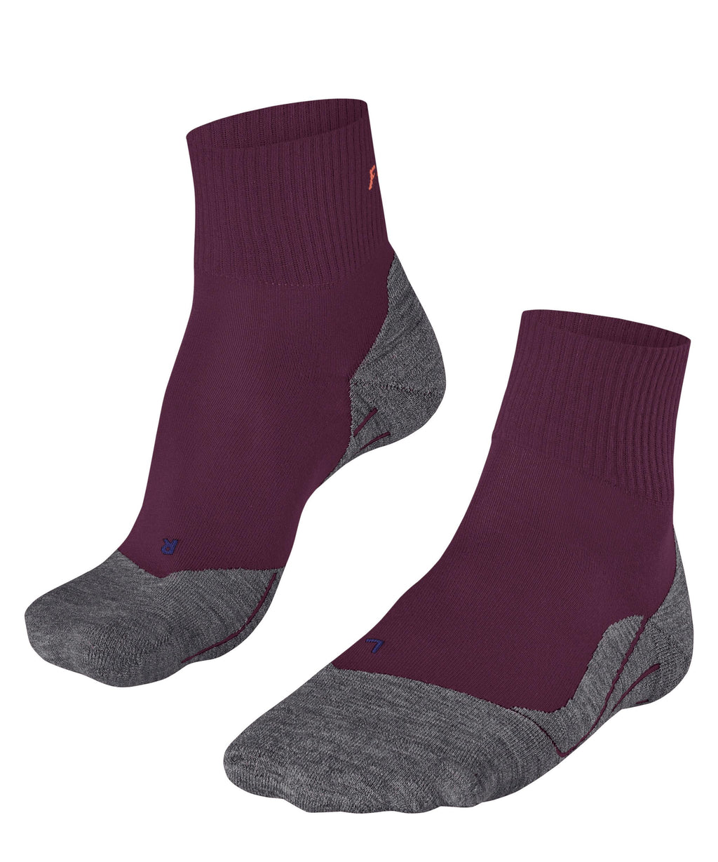 FALKE TK5 Wander Cool Short Women Trekking