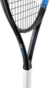 Fx500 Lite