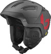 Ryft Mips 55-59 Cm