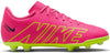 Mercurial Vapor 15 Club FG/MG kids voetbalschoenen
