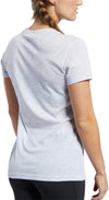 crossfit read tee