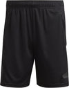 Train Essentials Logo trainingsshort