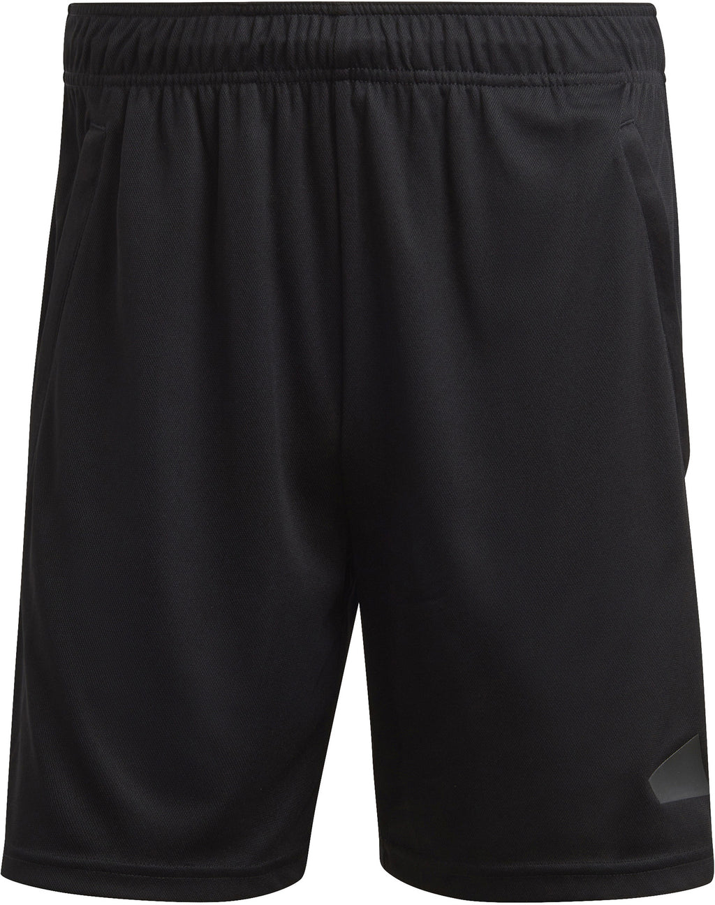 Train Essentials Logo trainingsshort