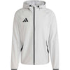 Tiro Travel Windbreaker jacket