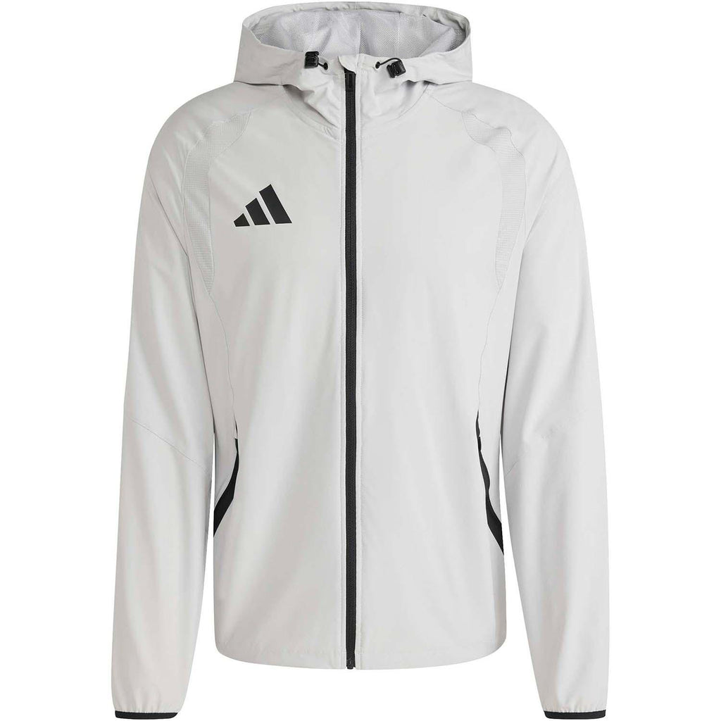 Tiro Travel Windbreaker jacket